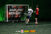 <a href="https://st.getinfootball.com/albums/1099258/694c921d4a8cf_1920.jpg" target="_blank">Завантажити оригінал</a>