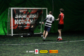 <a href="https://st.getinfootball.com/albums/1099258/694c921d4a8cf_1920.jpg" target="_blank">Завантажити оригінал</a>