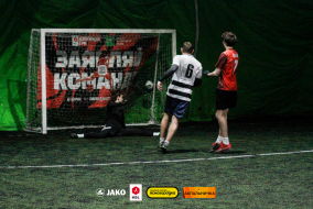 <a href="https://st.getinfootball.com/albums/1099258/694c921d4a8cf_1920.jpg" target="_blank">Завантажити оригінал</a>