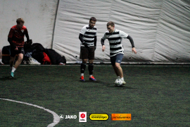 <a href="https://st.getinfootball.com/albums/1099258/694c9221629e3_1920.jpg" target="_blank">Завантажити оригінал</a>