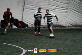 <a href="https://st.getinfootball.com/albums/1099258/694c9221629e3_1920.jpg" target="_blank">Завантажити оригінал</a>