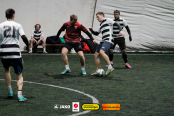 <a href="https://st.getinfootball.com/albums/1099258/694c92255ff00_1920.jpg" target="_blank">Завантажити оригінал</a>