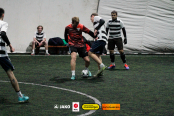 <a href="https://st.getinfootball.com/albums/1099258/694c922940876_1920.jpg" target="_blank">Завантажити оригінал</a>