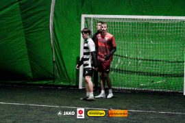 <a href="https://st.getinfootball.com/albums/1099258/694c922deb08c_1920.jpg" target="_blank">Завантажити оригінал</a>