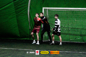 <a href="https://st.getinfootball.com/albums/1099258/694c9234f355d_1920.jpg" target="_blank">Завантажити оригінал</a>
