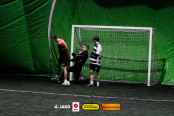 <a href="https://st.getinfootball.com/albums/1099258/694c923c068ac_1920.jpg" target="_blank">Завантажити оригінал</a>