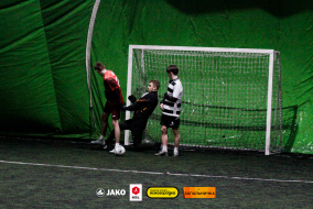 <a href="https://st.getinfootball.com/albums/1099258/694c923c068ac_1920.jpg" target="_blank">Завантажити оригінал</a>