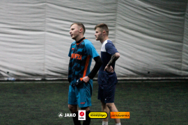 <a href="https://st.getinfootball.com/albums/1099259/694c915b4164e_1920.jpg" target="_blank">Завантажити оригінал</a>