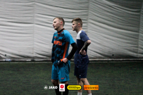 <a href="https://st.getinfootball.com/albums/1099259/694c915b4164e_1920.jpg" target="_blank">Завантажити оригінал</a>