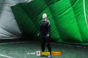 <a href="https://st.getinfootball.com/albums/1099259/694c915f5bbb0_1920.jpg" target="_blank">Завантажити оригінал</a>