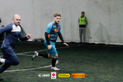 <a href="https://st.getinfootball.com/albums/1099259/694c91635ee6e_1920.jpg" target="_blank">Завантажити оригінал</a>
