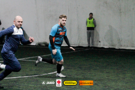 <a href="https://st.getinfootball.com/albums/1099259/694c91635ee6e_1920.jpg" target="_blank">Завантажити оригінал</a>