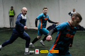 <a href="https://st.getinfootball.com/albums/1099259/694c91675a60b_1920.jpg" target="_blank">Завантажити оригінал</a>
