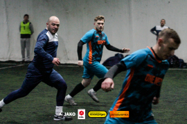 <a href="https://st.getinfootball.com/albums/1099259/694c91675a60b_1920.jpg" target="_blank">Завантажити оригінал</a>
