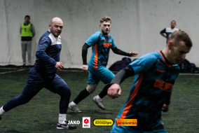 <a href="https://st.getinfootball.com/albums/1099259/694c91675a60b_1920.jpg" target="_blank">Завантажити оригінал</a>