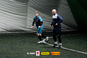 <a href="https://st.getinfootball.com/albums/1099259/694c916b34ec7_1920.jpg" target="_blank">Завантажити оригінал</a>