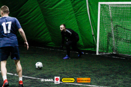 <a href="https://st.getinfootball.com/albums/1099259/694c916f6547d_1920.jpg" target="_blank">Завантажити оригінал</a>