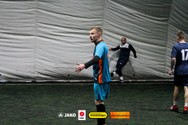 <a href="https://st.getinfootball.com/albums/1099259/694c917359f34_1920.jpg" target="_blank">Завантажити оригінал</a>
