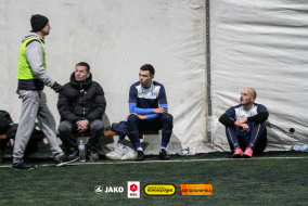 <a href="https://st.getinfootball.com/albums/1099259/694c91775d434_1920.jpg" target="_blank">Завантажити оригінал</a>