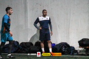 <a href="https://st.getinfootball.com/albums/1099259/694c917b37a0f_1920.jpg" target="_blank">Завантажити оригінал</a>