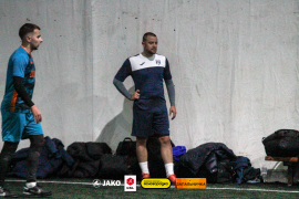 <a href="https://st.getinfootball.com/albums/1099259/694c917b37a0f_1920.jpg" target="_blank">Завантажити оригінал</a>