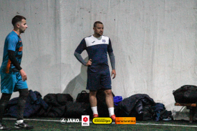 <a href="https://st.getinfootball.com/albums/1099259/694c917b37a0f_1920.jpg" target="_blank">Завантажити оригінал</a>