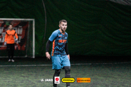 <a href="https://st.getinfootball.com/albums/1099259/694c917f43d97_1920.jpg" target="_blank">Завантажити оригінал</a>
