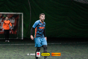 <a href="https://st.getinfootball.com/albums/1099259/694c917f43d97_1920.jpg" target="_blank">Завантажити оригінал</a>