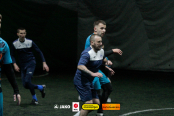 <a href="https://st.getinfootball.com/albums/1099259/694c91835b1ba_1920.jpg" target="_blank">Завантажити оригінал</a>