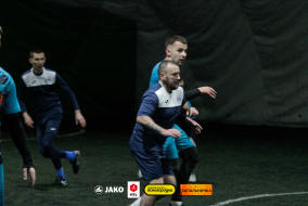 <a href="https://st.getinfootball.com/albums/1099259/694c91835b1ba_1920.jpg" target="_blank">Завантажити оригінал</a>