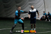 <a href="https://st.getinfootball.com/albums/1099259/694c91873e3c4_1920.jpg" target="_blank">Завантажити оригінал</a>