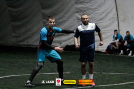 <a href="https://st.getinfootball.com/albums/1099259/694c91873e3c4_1920.jpg" target="_blank">Завантажити оригінал</a>
