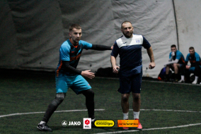 <a href="https://st.getinfootball.com/albums/1099259/694c91873e3c4_1920.jpg" target="_blank">Завантажити оригінал</a>
