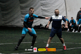 <a href="https://st.getinfootball.com/albums/1099259/694c918b6270b_1920.jpg" target="_blank">Завантажити оригінал</a>