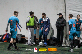 <a href="https://st.getinfootball.com/albums/1099259/694c918f63c0f_1920.jpg" target="_blank">Завантажити оригінал</a>