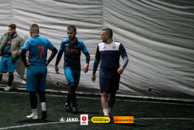 <a href="https://st.getinfootball.com/albums/1099259/694c919333118_1920.jpg" target="_blank">Завантажити оригінал</a>