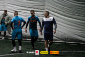 <a href="https://st.getinfootball.com/albums/1099259/694c919760095_1920.jpg" target="_blank">Завантажити оригінал</a>