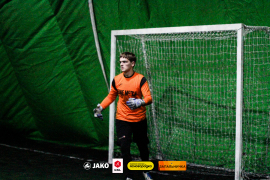 <a href="https://st.getinfootball.com/albums/1099259/694c919b648e1_1920.jpg" target="_blank">Завантажити оригінал</a>
