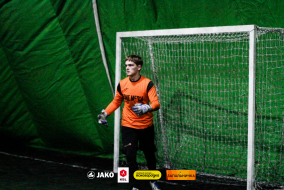 <a href="https://st.getinfootball.com/albums/1099259/694c919b648e1_1920.jpg" target="_blank">Завантажити оригінал</a>