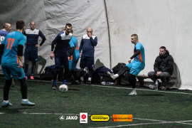 <a href="https://st.getinfootball.com/albums/1099259/694c919f606a9_1920.jpg" target="_blank">Завантажити оригінал</a>