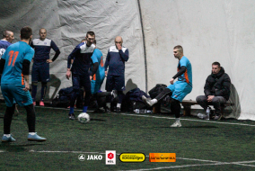 <a href="https://st.getinfootball.com/albums/1099259/694c919f606a9_1920.jpg" target="_blank">Завантажити оригінал</a>