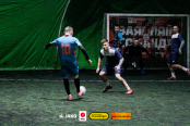 <a href="https://st.getinfootball.com/albums/1099259/694c91a35d637_1920.jpg" target="_blank">Завантажити оригінал</a>