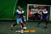<a href="https://st.getinfootball.com/albums/1099259/694c91a75f5e6_1920.jpg" target="_blank">Завантажити оригінал</a>