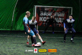 <a href="https://st.getinfootball.com/albums/1099259/694c91ab6b336_1920.jpg" target="_blank">Завантажити оригінал</a>