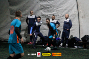 <a href="https://st.getinfootball.com/albums/1099259/694c91af6518d_1920.jpg" target="_blank">Завантажити оригінал</a>