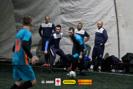 <a href="https://st.getinfootball.com/albums/1099259/694c91af6518d_1920.jpg" target="_blank">Завантажити оригінал</a>