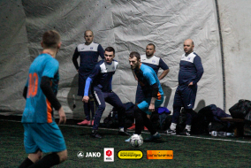 <a href="https://st.getinfootball.com/albums/1099259/694c91af6518d_1920.jpg" target="_blank">Завантажити оригінал</a>