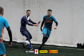 <a href="https://st.getinfootball.com/albums/1099259/694c91b32f074_1920.jpg" target="_blank">Завантажити оригінал</a>