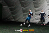 <a href="https://st.getinfootball.com/albums/1099259/694c91b740c6a_1920.jpg" target="_blank">Завантажити оригінал</a>