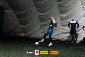 <a href="https://st.getinfootball.com/albums/1099259/694c91b740c6a_1920.jpg" target="_blank">Завантажити оригінал</a>